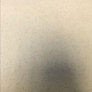 Meet your Posher, Chad